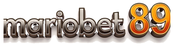 mariobet89 logo