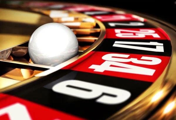 mariobet89 mariobet89 App – Casino in Your Pocket